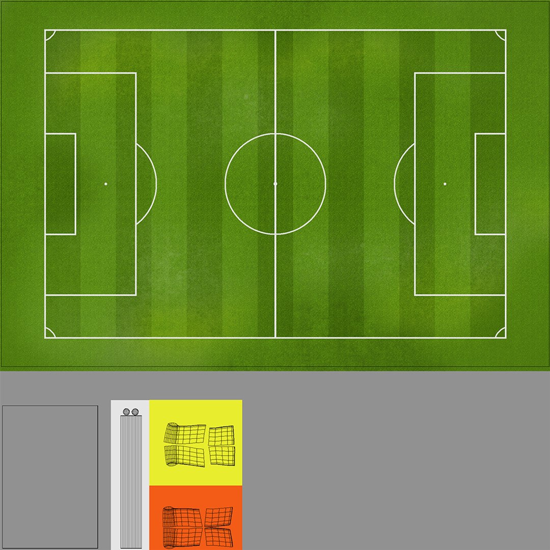 3D Sport Fields Collection 02 model https://p.turbosquid.com/ts-thumb/DL/vUFJWP/8W/soccerpitch0211/jpg/1681584665/1920x1080/fit_q87/36c59f5c647d7f2abbe0617d71c0f66cac9b4bee/soccerpitch0211.jpg