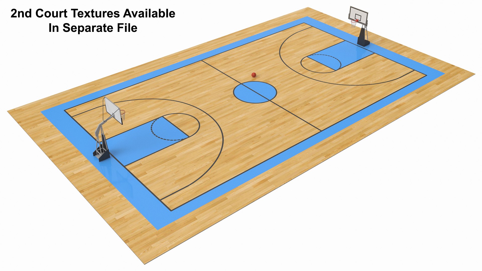 3D Sport Fields Collection 02 model https://p.turbosquid.com/ts-thumb/DL/vUFJWP/CM/basketballcourt0411/jpg/1686302302/1920x1080/fit_q87/348efd3fda1d817971e4af545cd085801b758bd0/basketballcourt0411.jpg