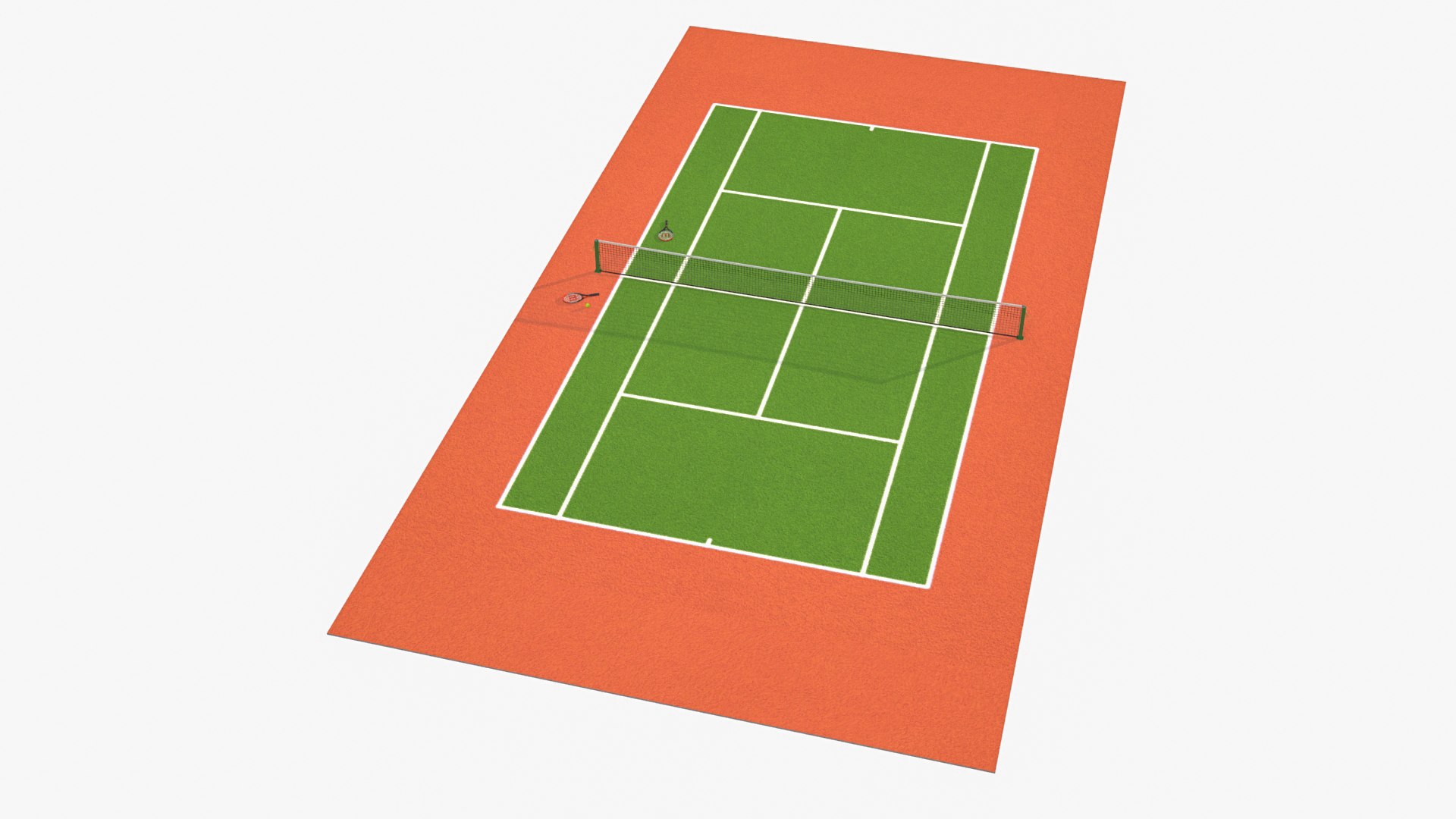 3D Sport Fields Collection 02 model https://p.turbosquid.com/ts-thumb/DL/vUFJWP/EM/tenniscourt032/jpg/1680463970/1920x1080/fit_q87/e961a64c2a3f2852cc56093ee90296f4e888282a/tenniscourt032.jpg