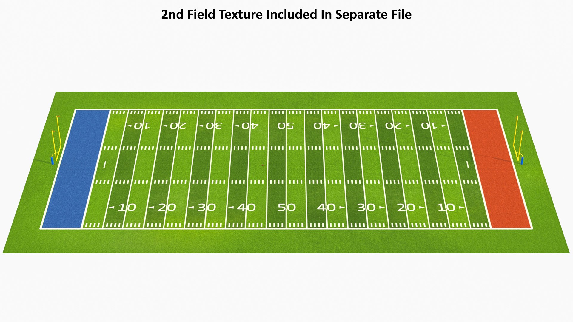3D Sport Fields Collection 02 model https://p.turbosquid.com/ts-thumb/DL/vUFJWP/MP/footballfield027/jpg/1686302657/1920x1080/fit_q87/a2c6faf0ef2a506d46352a70e5114664e3b79308/footballfield027.jpg
