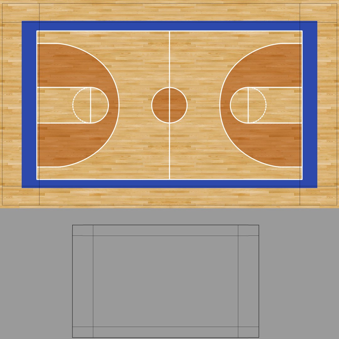 3D Sport Fields Collection 02 model https://p.turbosquid.com/ts-thumb/DL/vUFJWP/MY/basketballcourt0412/jpg/1680810506/1920x1080/fit_q87/1d7cb7e688cbac005f9be2259b12b8ed885d9f6c/basketballcourt0412.jpg