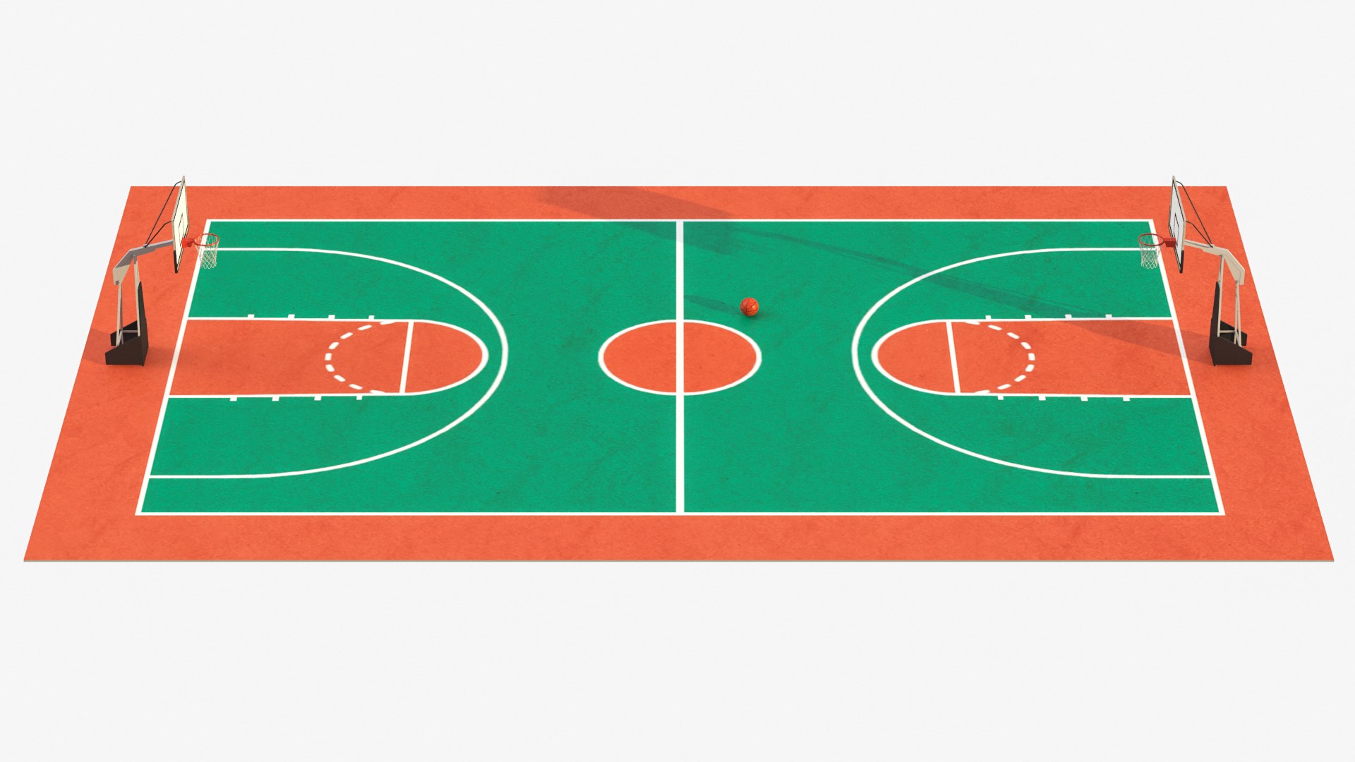 3D Sport Fields Collection 02 model https://p.turbosquid.com/ts-thumb/DL/vUFJWP/OJ/basketballcourt024/jpg/1686302248/1920x1080/fit_q87/539e12a9186b4f917bcc26a5751b5c91ce94f965/basketballcourt024.jpg