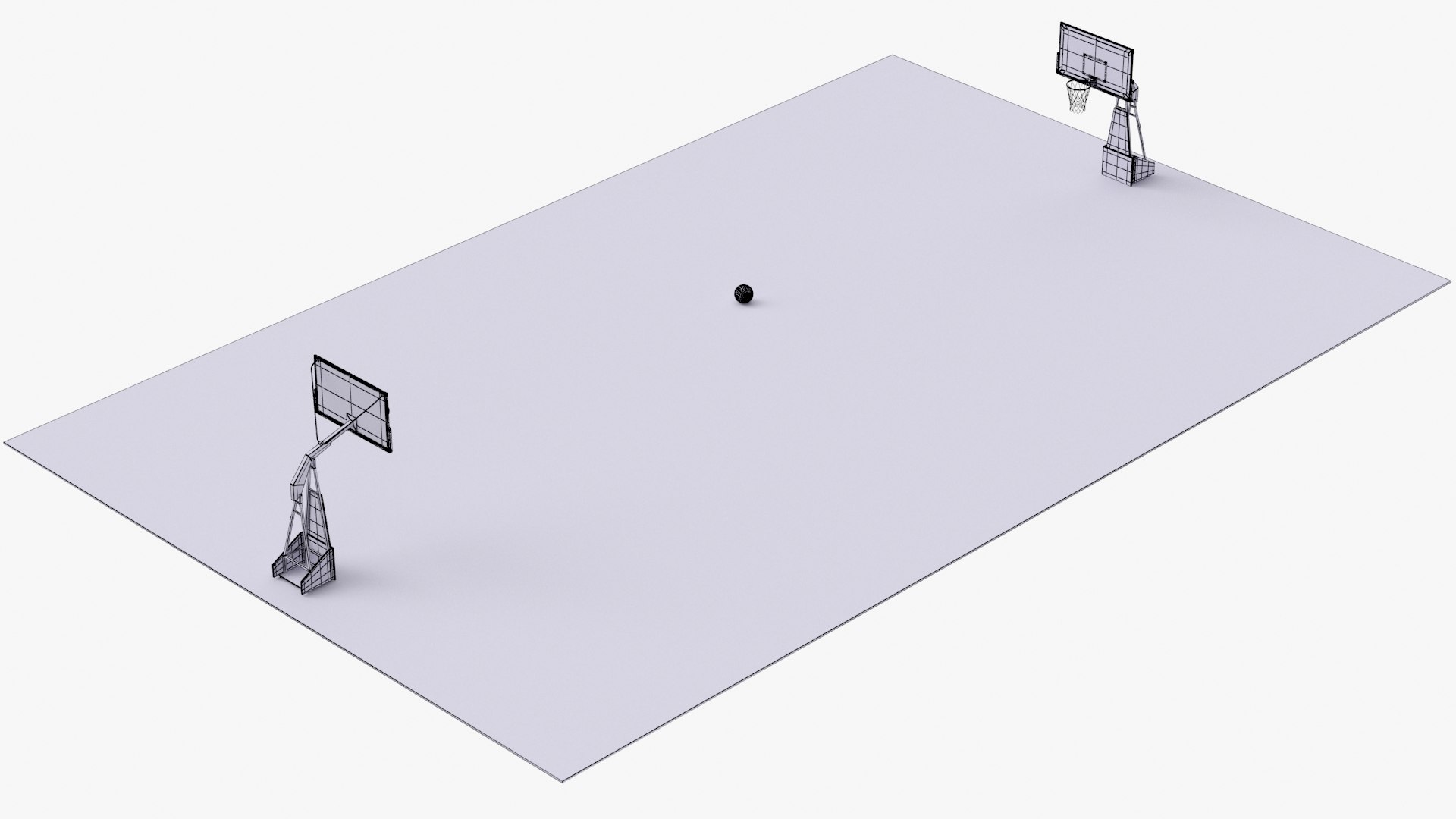 3D Sport Fields Collection 02 model https://p.turbosquid.com/ts-thumb/DL/vUFJWP/Om/basketballcourt029/jpg/1680208747/1920x1080/fit_q87/57e6d094b7a93add78acf2db5050e41d8dd055fd/basketballcourt029.jpg