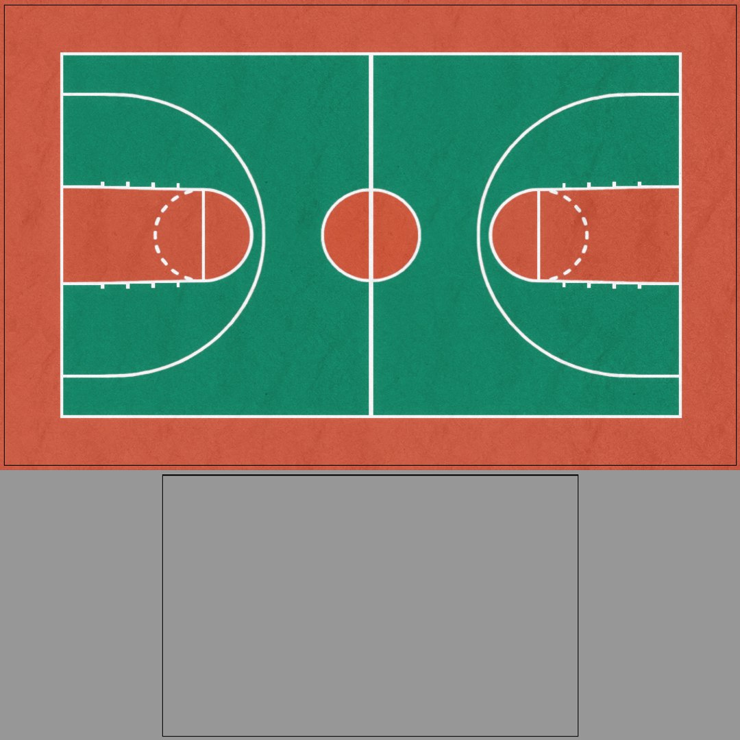 3D Sport Fields Collection 02 model https://p.turbosquid.com/ts-thumb/DL/vUFJWP/Qv/basketballcourt0211/jpg/1680208754/1920x1080/fit_q87/975966e56b434d0ceb73c61b904026e743e21958/basketballcourt0211.jpg