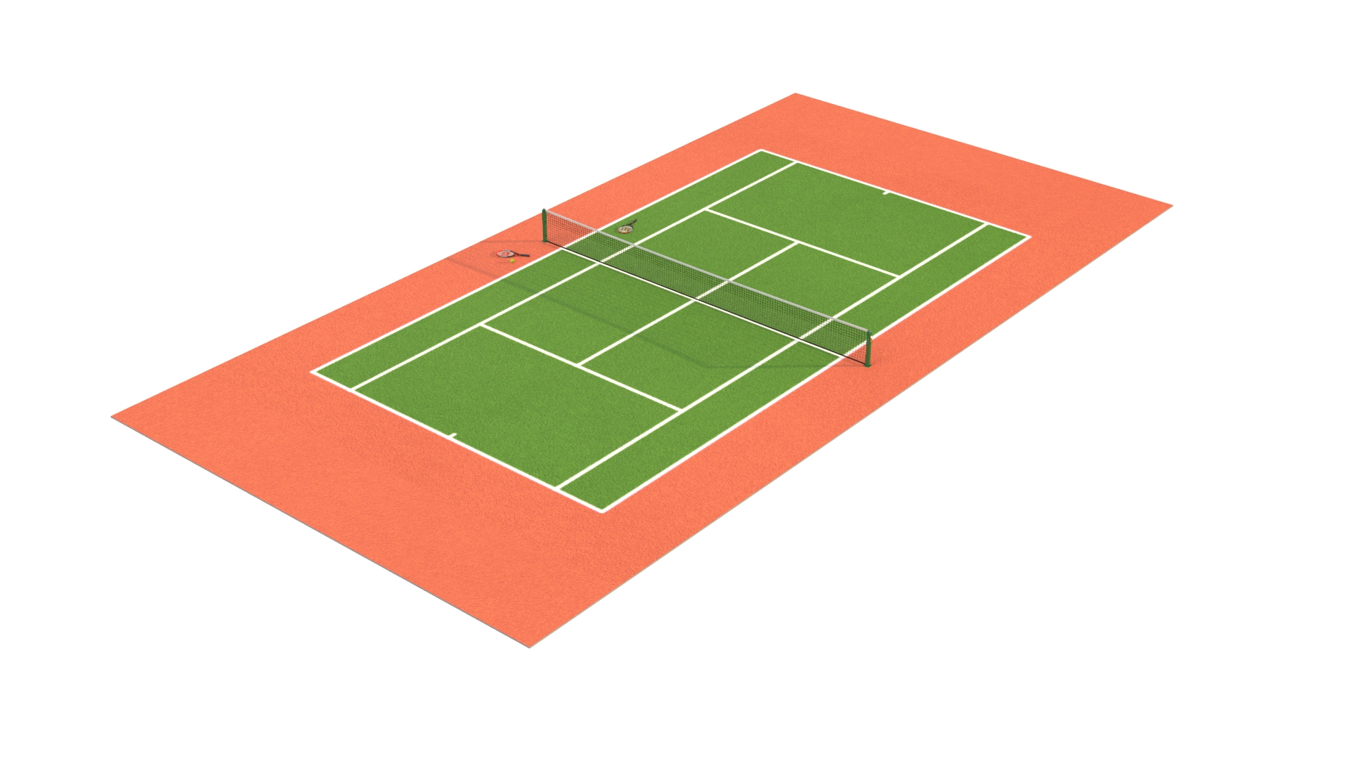 3D Sport Fields Collection 02 model https://p.turbosquid.com/ts-thumb/DL/vUFJWP/UM/tenniscourt03/jpg/1680464535/1920x1080/turn_fit_q99/513705c1ab5b019549b0635978689db90ec1fa62/tenniscourt03-1.jpg