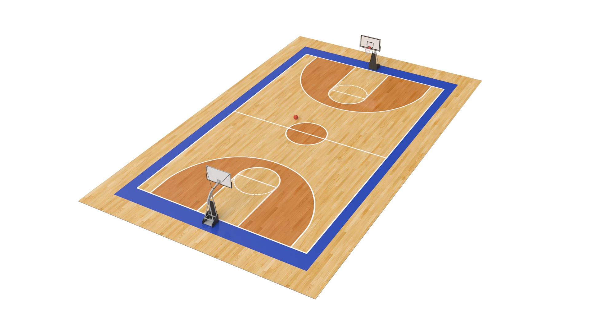 3D Sport Fields Collection 02 model https://p.turbosquid.com/ts-thumb/DL/vUFJWP/YE/basketballcourt04/jpg/1680810560/1920x1080/turn_fit_q99/029693836e92af8e9af7bec30be67d1345919204/basketballcourt04-1.jpg