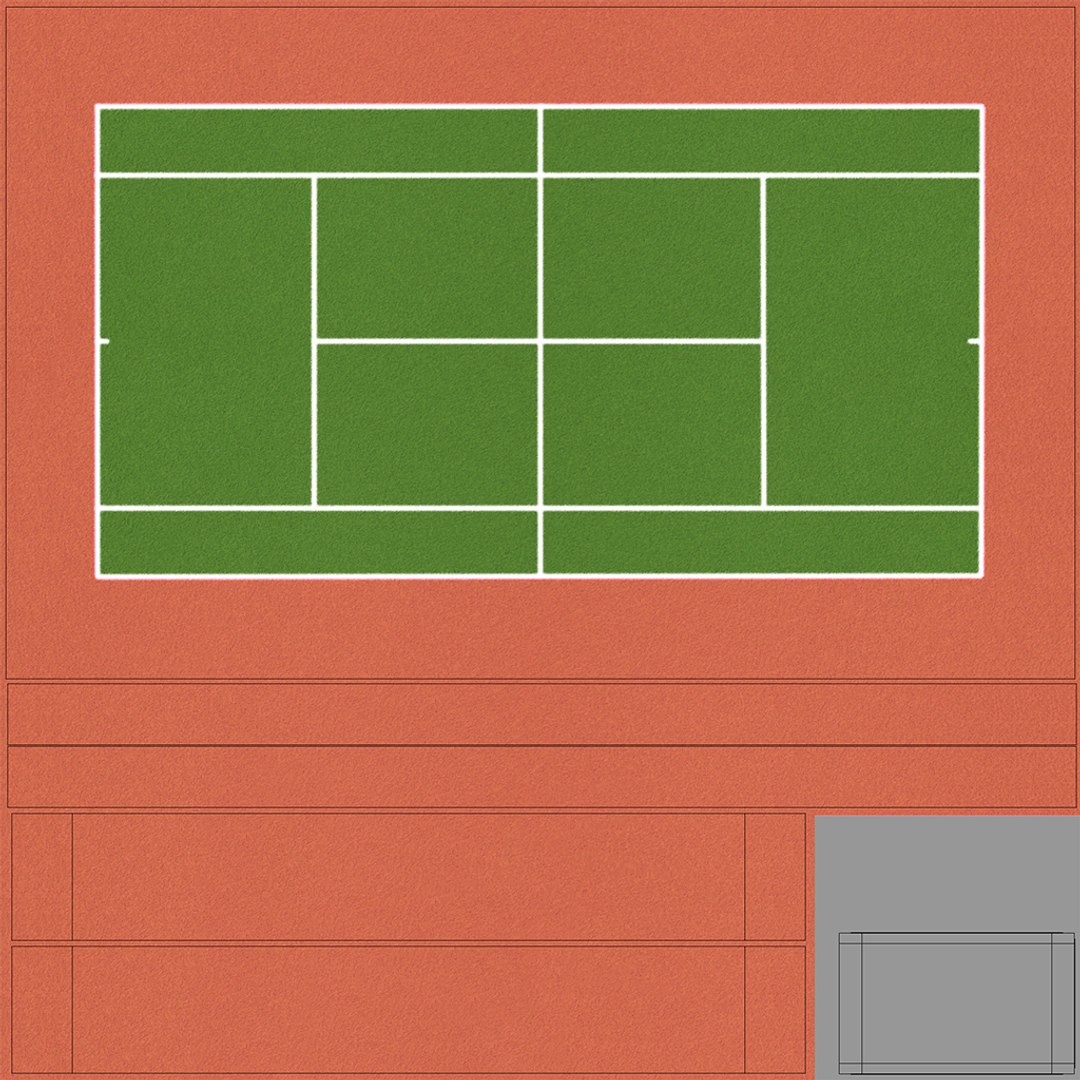 3D Sport Fields Collection 02 model https://p.turbosquid.com/ts-thumb/DL/vUFJWP/cP/tenniscourt0120/jpg/1680375260/1920x1080/fit_q87/2f7c18403ee107aed6be749e16d9544a1454f55a/tenniscourt0120.jpg