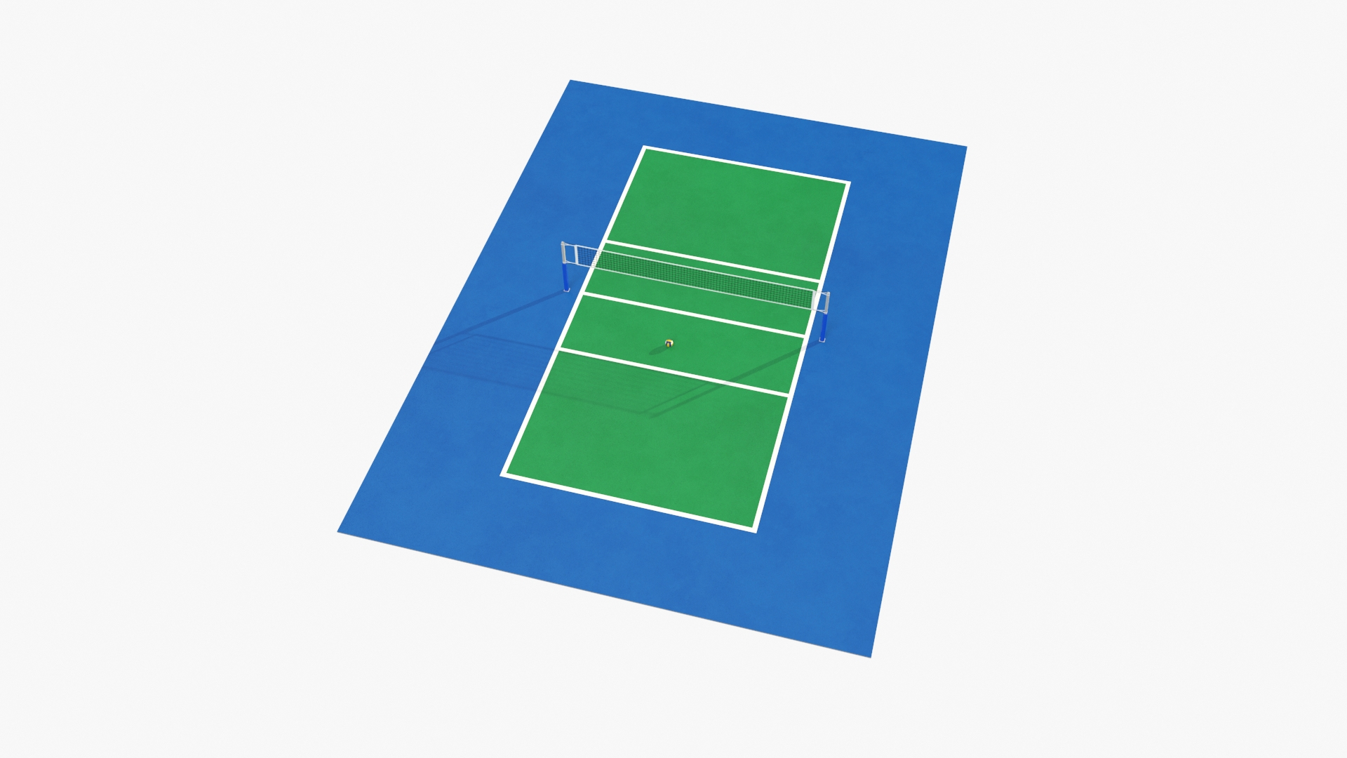3D Sport Fields Collection 02 model https://p.turbosquid.com/ts-thumb/DL/vUFJWP/cV/volleyballcourt05/jpg/1681161603/1920x1080/turn_fit_q99/8b679ad999034be063d66a460ab687f188180b47/volleyballcourt05-1.jpg