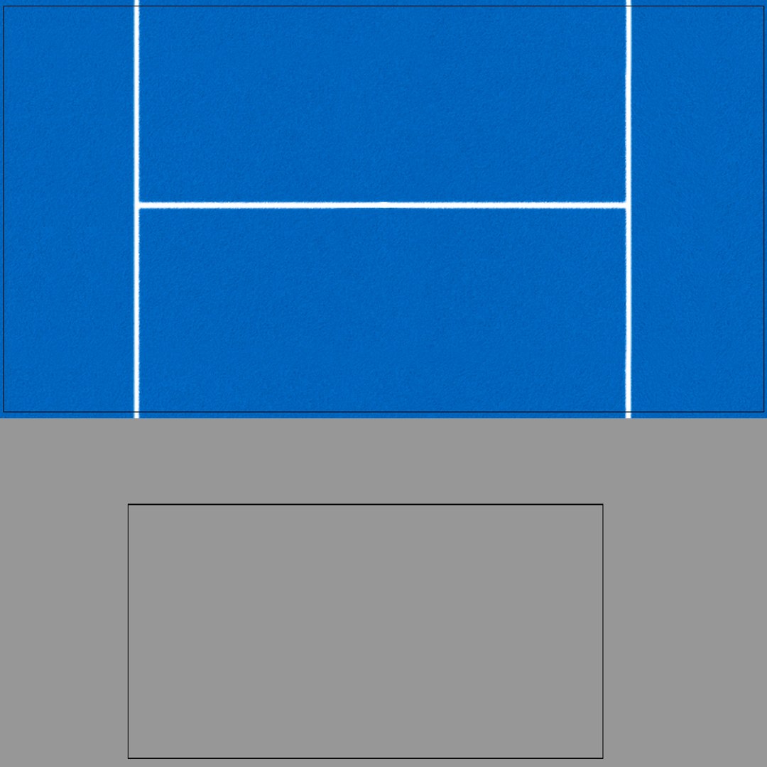 3D Sport Fields Collection 02 model https://p.turbosquid.com/ts-thumb/DL/vUFJWP/ed/padelcourt0119/jpg/1680643222/1920x1080/fit_q87/e8d05368423491a6bae18130a5e81eae0f7d783f/padelcourt0119.jpg