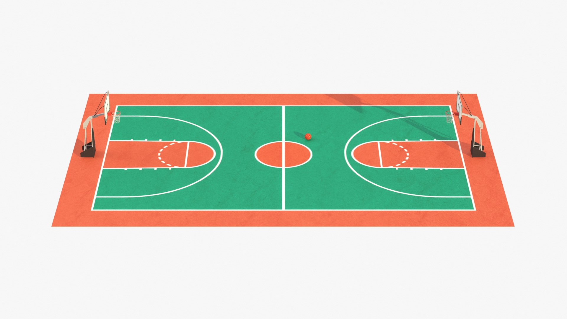 3D Sport Fields Collection 02 model https://p.turbosquid.com/ts-thumb/DL/vUFJWP/hG/basketballcourt02/jpg/1680209278/1920x1080/turn_fit_q99/b7b02c0e5bdf9268a363000da7b281a0aa2264bb/basketballcourt02-1.jpg