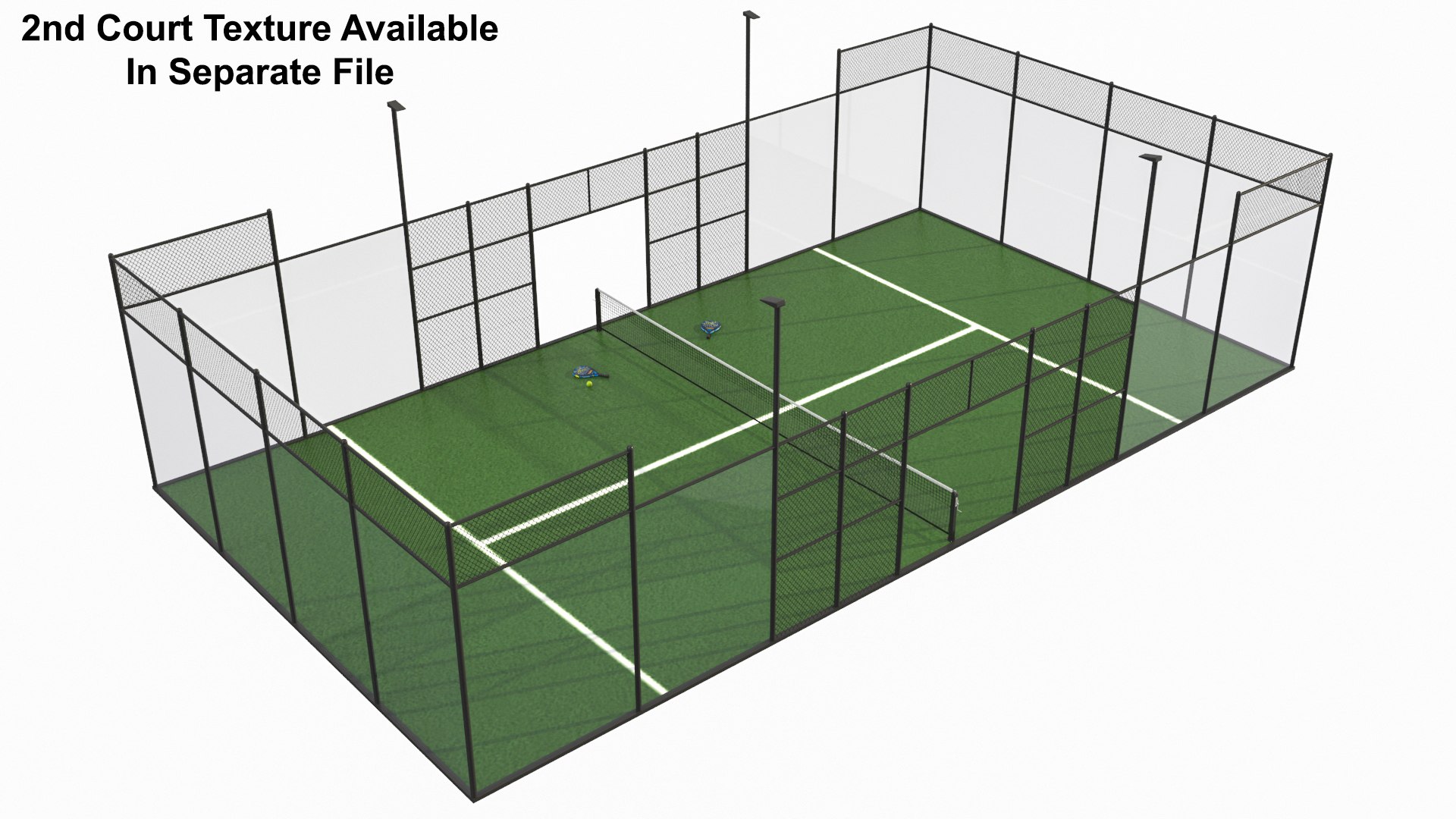 3D Sport Fields Collection 02 model https://p.turbosquid.com/ts-thumb/DL/vUFJWP/kY/padelcourt0110/jpg/1686302819/1920x1080/fit_q87/04cb7362fa0d96d4d3205db08cae972cb5c01999/padelcourt0110.jpg