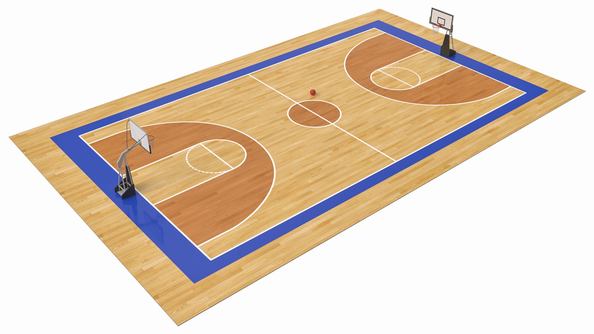 3D Sport Fields Collection 02 model https://p.turbosquid.com/ts-thumb/DL/vUFJWP/kh/basketballcourt043/jpg/1686302312/1920x1080/fit_q87/116338281848e597f25808c2ec511002b7b4e2bd/basketballcourt043.jpg
