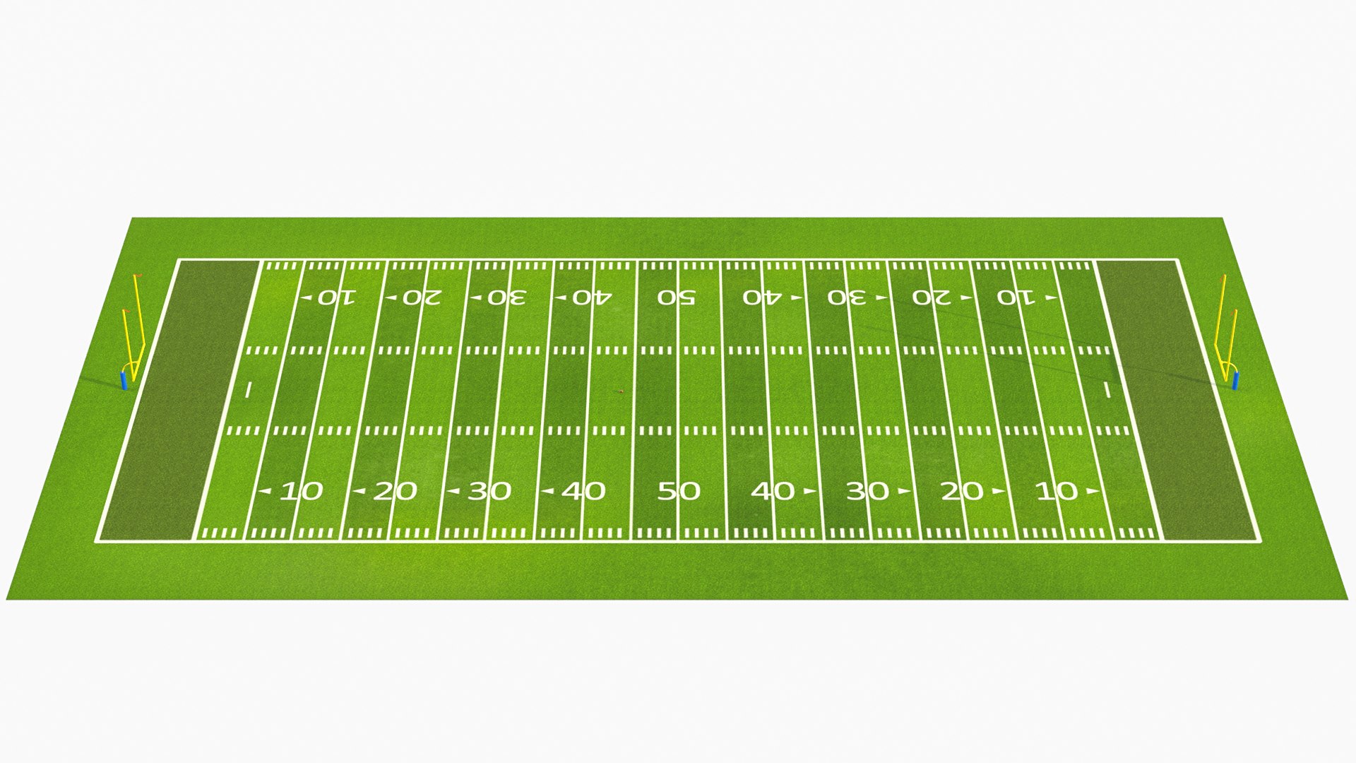 3D Sport Fields Collection 02 model https://p.turbosquid.com/ts-thumb/DL/vUFJWP/lK/footballfield026/jpg/1686302656/1920x1080/fit_q87/94ff115f24d7001e70b95c7cd3ced042002ba41c/footballfield026.jpg