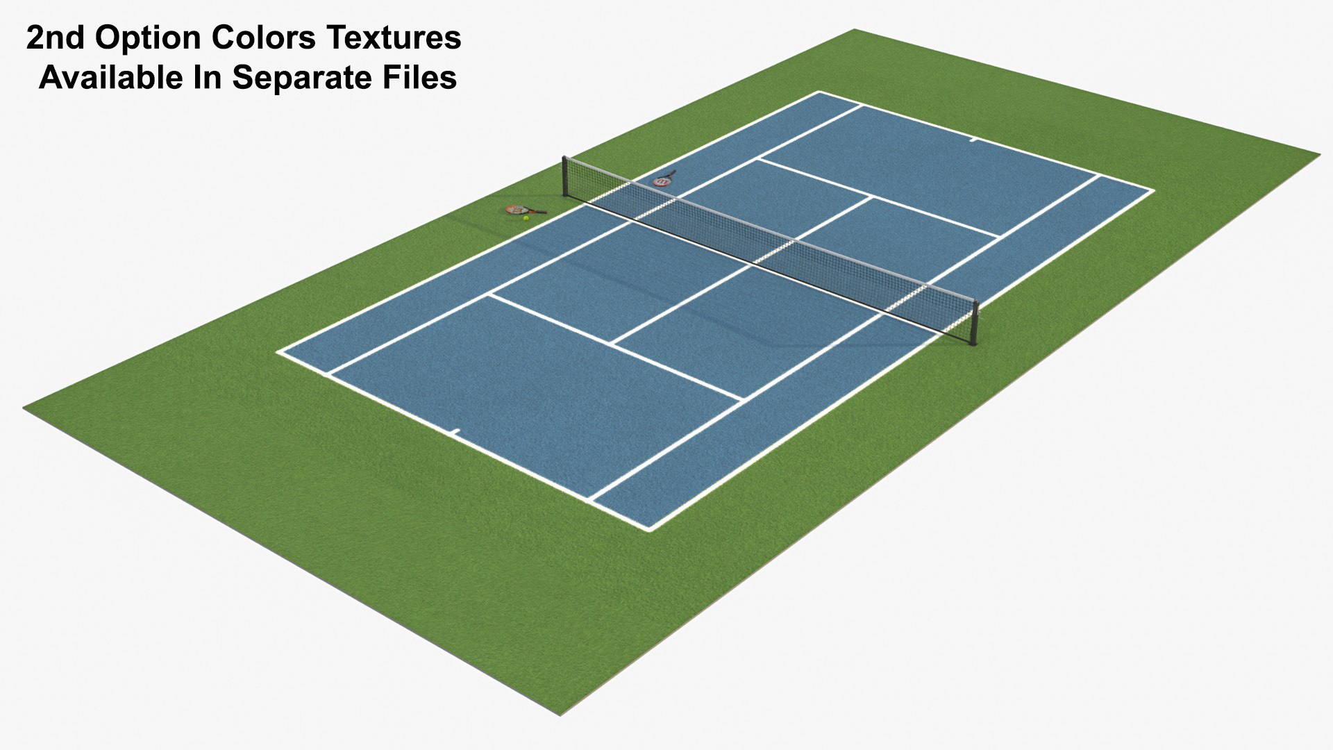 3D Sport Fields Collection 02 model https://p.turbosquid.com/ts-thumb/DL/vUFJWP/mi/tenniscourt0311/jpg/1686302422/1920x1080/fit_q87/695e9ae94adcebe01dc386c575cf4a1f7cbcfd3e/tenniscourt0311.jpg