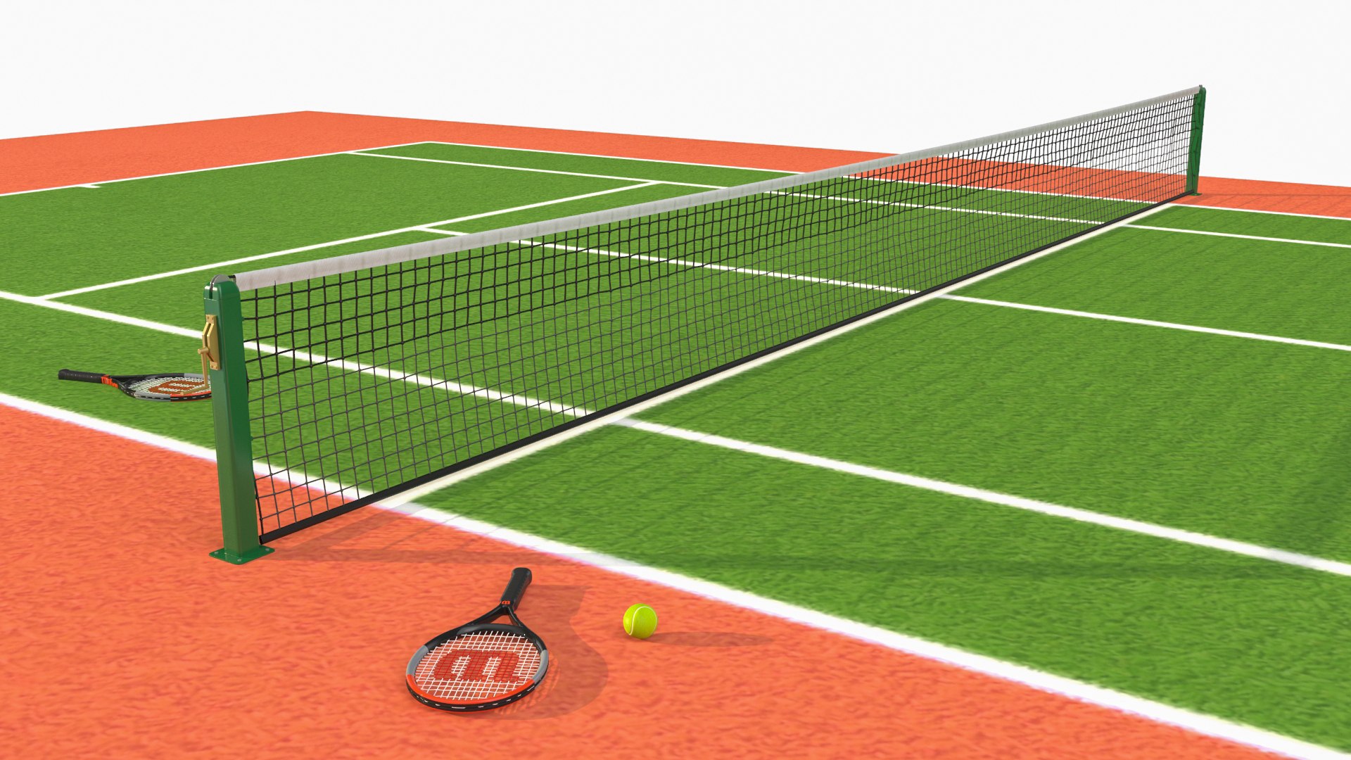 3D Sport Fields Collection 02 model https://p.turbosquid.com/ts-thumb/DL/vUFJWP/rU/tenniscourt036/jpg/1686302434/1920x1080/fit_q87/79ef6fb90483ce4c6570dba11aa7258a2e5afba1/tenniscourt036.jpg