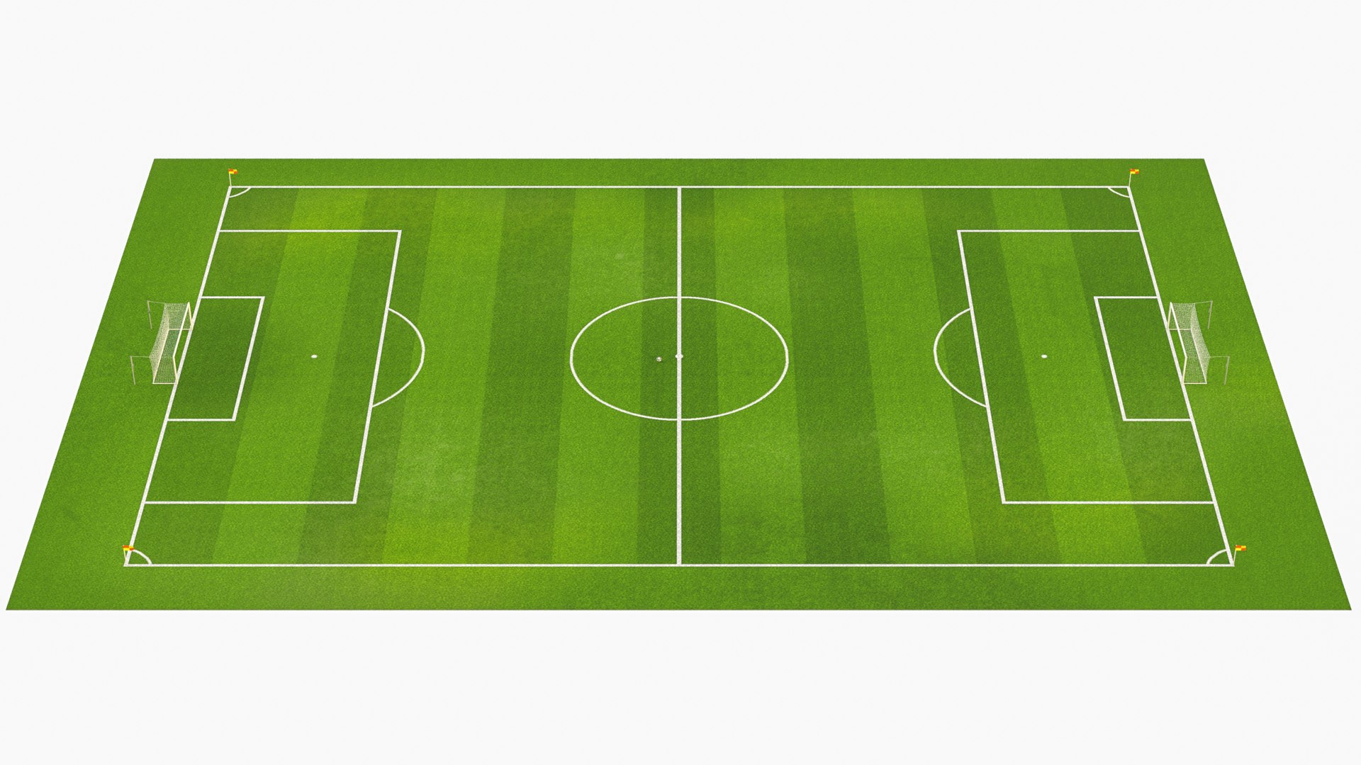 3D Sport Fields Collection 02 model https://p.turbosquid.com/ts-thumb/DL/vUFJWP/t3/soccerpitch024/jpg/1686302594/1920x1080/fit_q87/05ba2a321c5929c52c5f55717f5a06a1d5332223/soccerpitch024.jpg