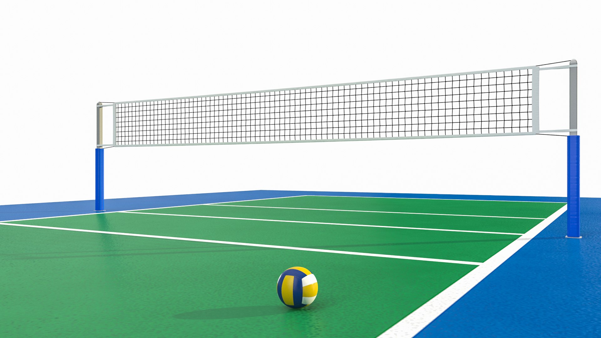 3D Sport Fields Collection 02 model https://p.turbosquid.com/ts-thumb/DL/vUFJWP/vB/volleyballcourt055/jpg/1686302745/1920x1080/fit_q87/17a52f56f7945965d16980f73a8ab3f81f99aaca/volleyballcourt055.jpg