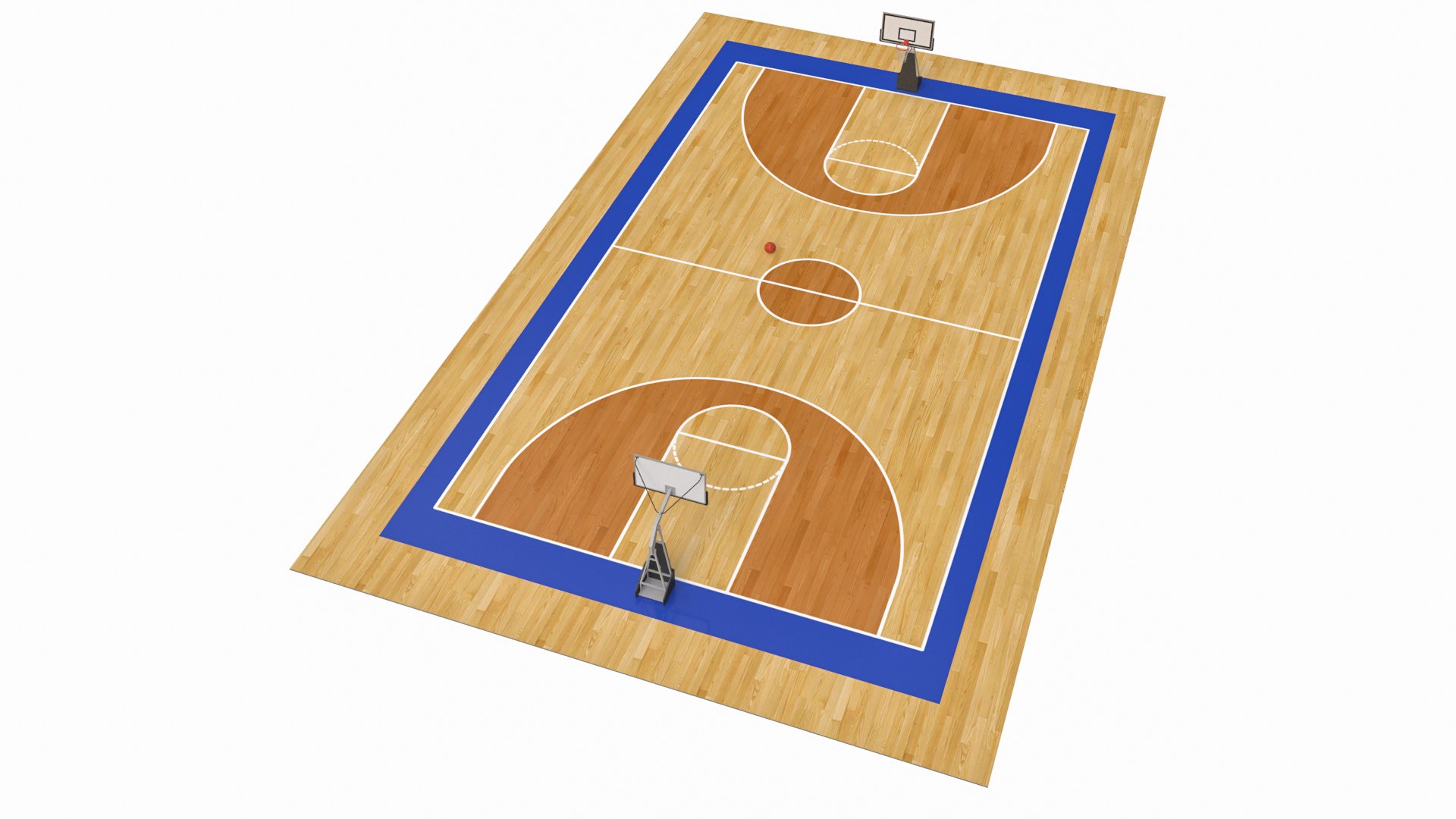 3D Sport Fields Collection 02 model https://p.turbosquid.com/ts-thumb/DL/vUFJWP/vh/basketballcourt042/jpg/1680810165/1920x1080/fit_q87/d0687034f4789de6e888b5140ee49246ab9eea6e/basketballcourt042.jpg