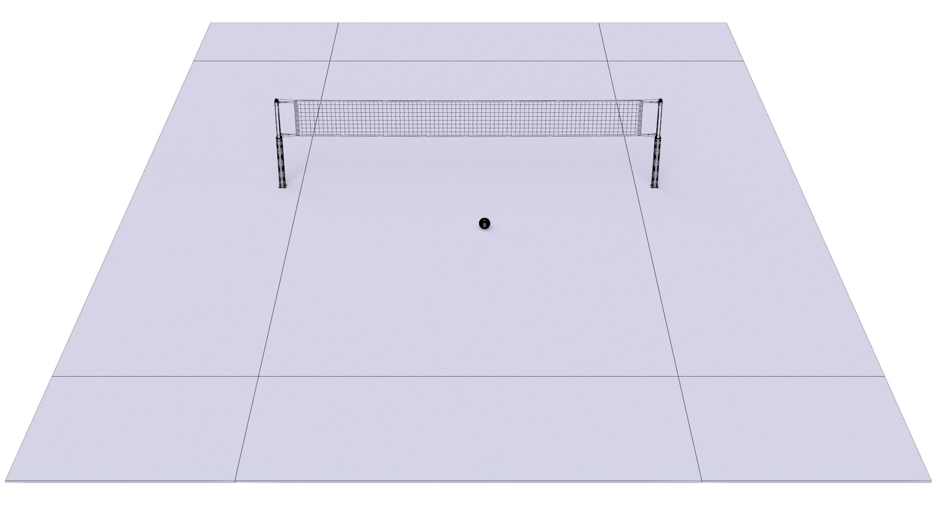 3D Sport Fields Collection 02 model https://p.turbosquid.com/ts-thumb/DL/vUFJWP/zG/volleyballcourt058/jpg/1681161544/1920x1080/fit_q87/03ca5c7c34f04d518c7af42bfec9b976a016dfcc/volleyballcourt058.jpg