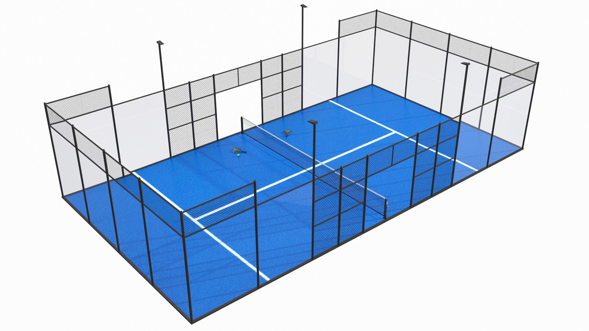 3D Sport Fields Collection 02 model https://p.turbosquid.com/ts-thumb/DL/vUFJWP/zW/padelcourt013/jpg/1686302822/1920x1080/fit_q87/6d57b8130c8e772f80804dd3f80f8e80f27f5447/padelcourt013.jpg