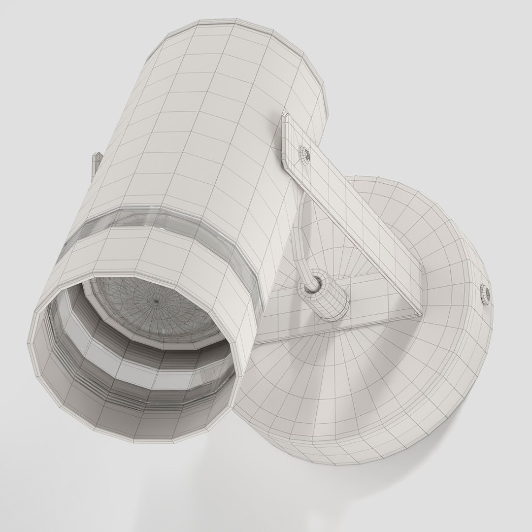 3D model contemporary wall light conan https://p.turbosquid.com/ts-thumb/DL/yFgWNG/FIgaSBUu/_10/jpg/1598265170/1920x1080/fit_q87/2bb1778a24bcb51cc4c06477deca2776af1f6584/_10.jpg
