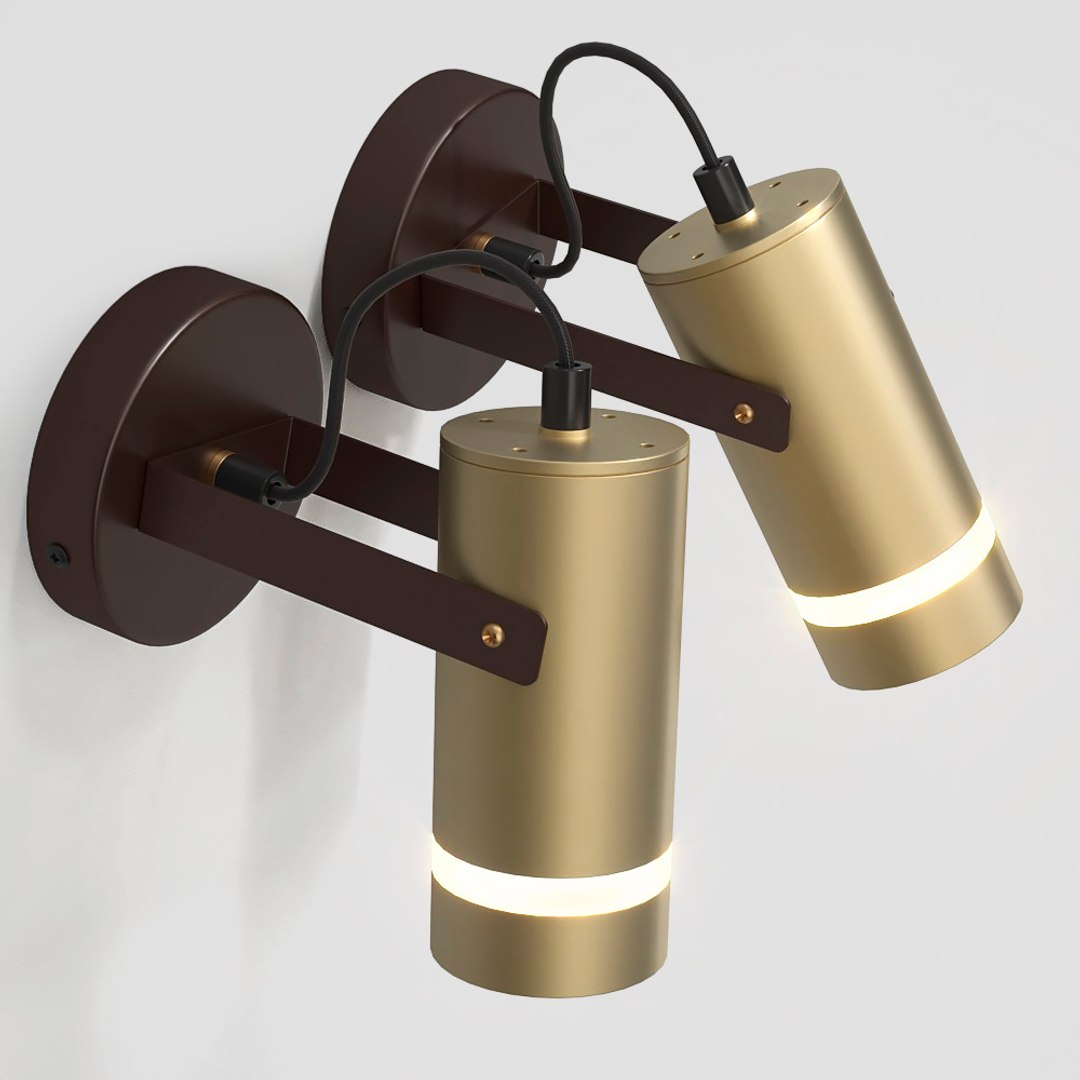 3D model contemporary wall light conan https://p.turbosquid.com/ts-thumb/DL/yFgWNG/kAwn5Hqx/_01/jpg/1598265170/1920x1080/fit_q87/8d7b24898e21b9626a9630de86638f2e57143acc/_01.jpg