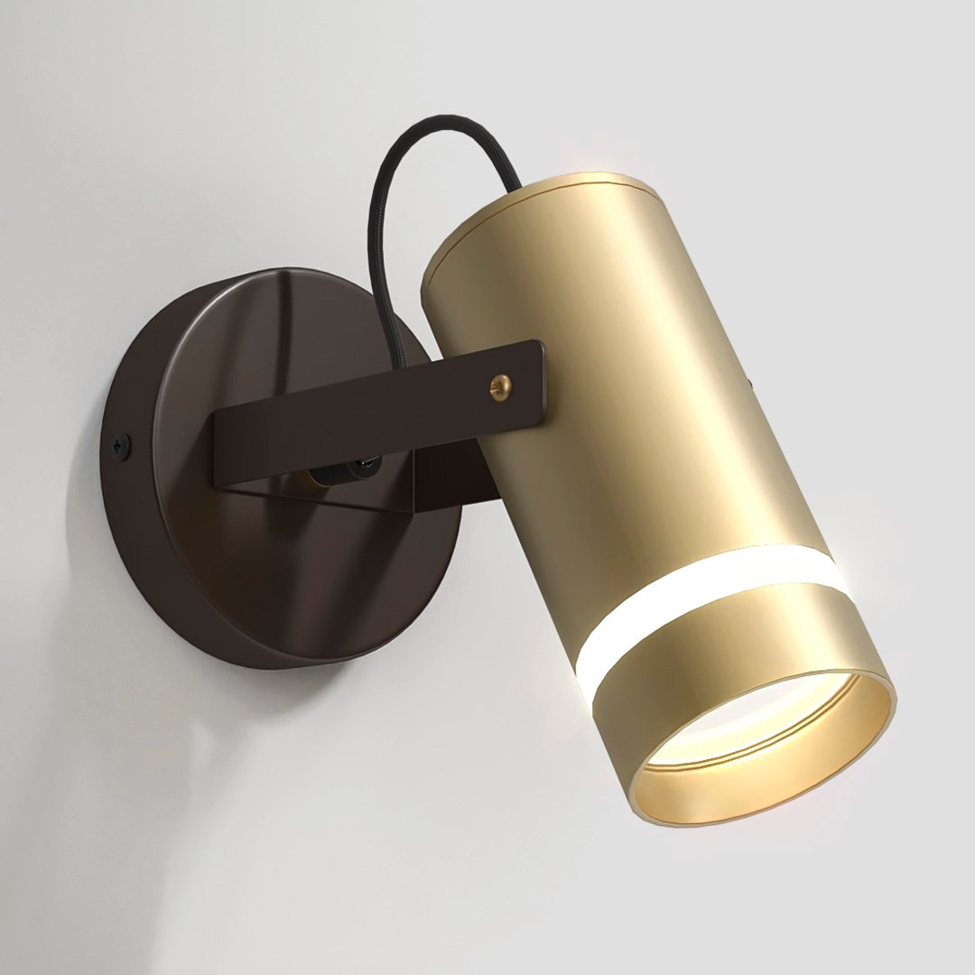 3D model contemporary wall light conan https://p.turbosquid.com/ts-thumb/DL/yFgWNG/pDPjCLxL/_03/jpg/1598265170/1920x1080/fit_q87/5bc3e31963cc331edcfb4ae70b5b403383d2fcb6/_03.jpg