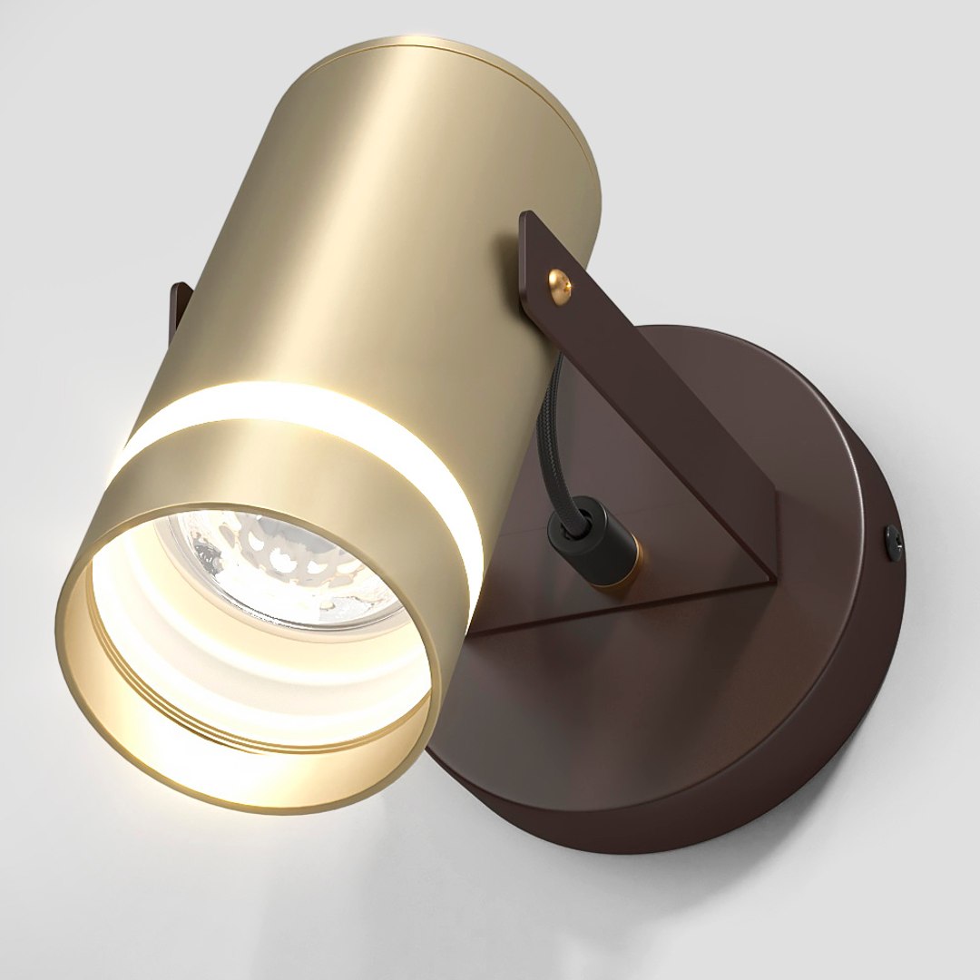 3D model contemporary wall light conan https://p.turbosquid.com/ts-thumb/DL/yFgWNG/yKM10Zwo/_02/jpg/1598265170/1920x1080/fit_q87/12c6633f63a34264af9919f23f8daf591a313a62/_02.jpg
