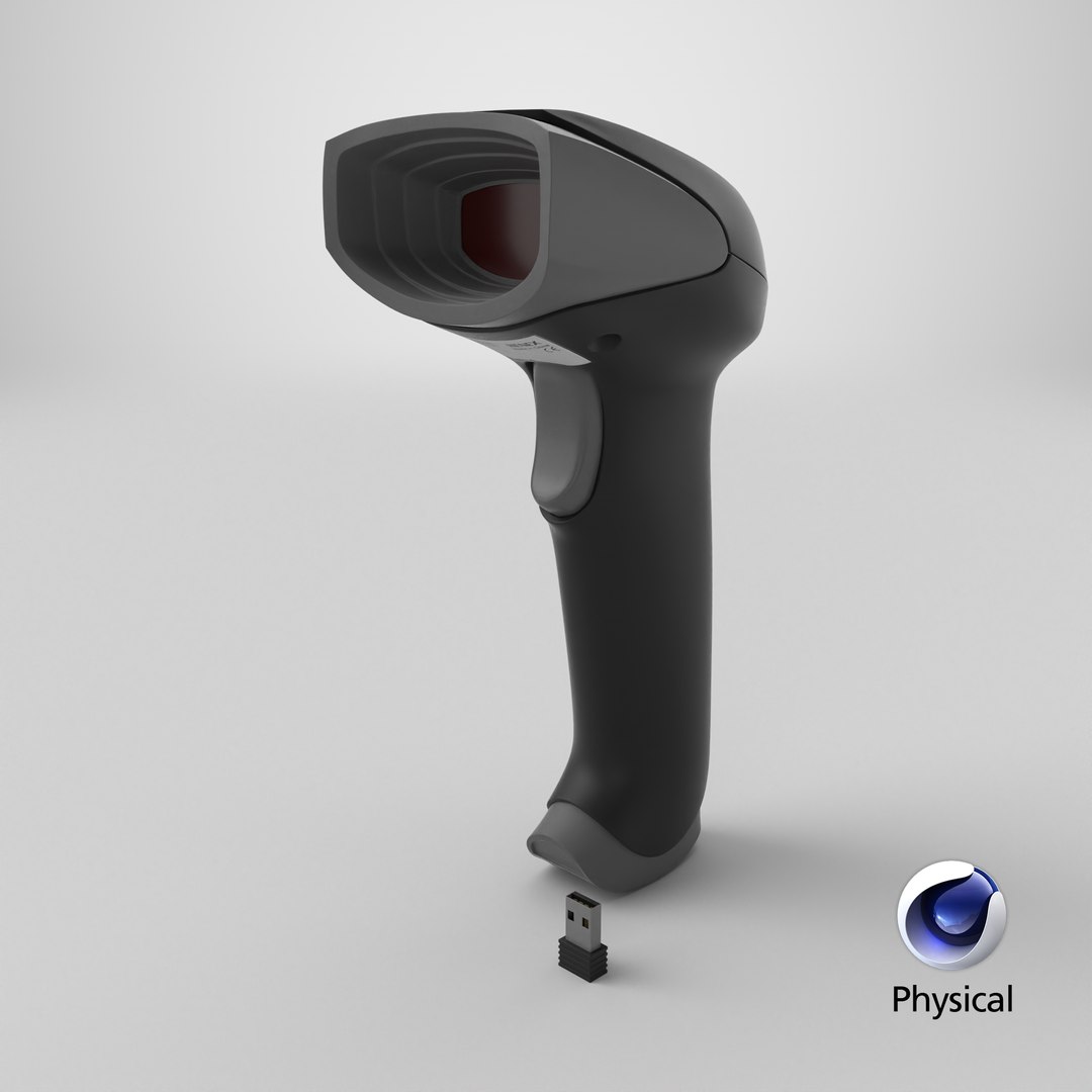 3D model Henex Wireless Barcode Scanner with USB Receiver https://p.turbosquid.com/ts-thumb/DM/01Y3qT/GK/stemcell_cinema_4d_physical_render/png/1763571465/1920x1080/fit_q87/7f047899ce9fda32630e3e7dc7be2775eddf64b9/stemcell_cinema_4d_physical_render.jpg