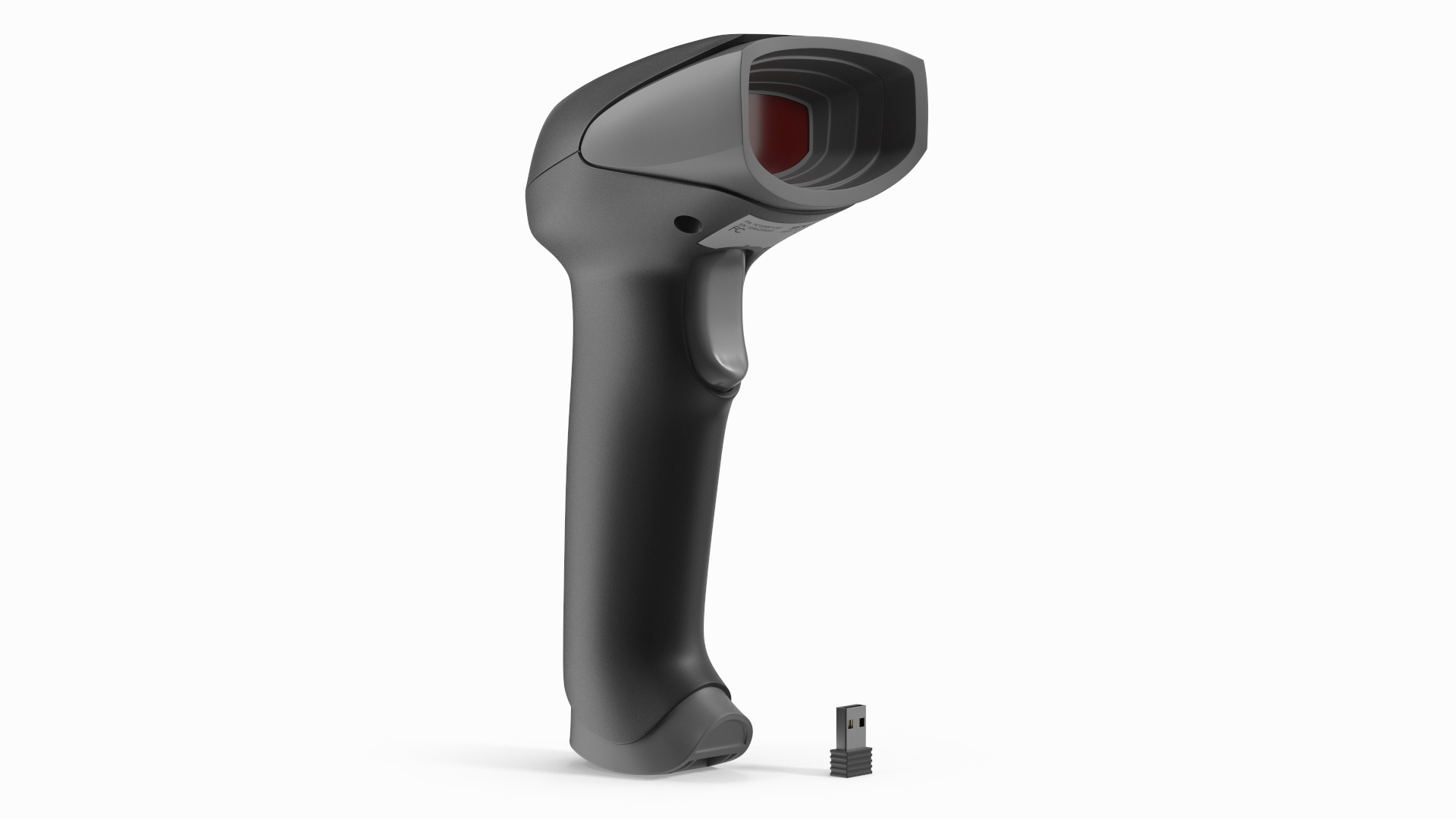 3D model Henex Wireless Barcode Scanner with USB Receiver https://p.turbosquid.com/ts-thumb/DM/01Y3qT/L8/henex_wireless_barcode_scanner_with_usb_receiver_360/jpg/1763416817/1920x1080/turn_fit_q99/b56973cd8d969aa3cdfb54d76d9ba4c32dbd37e4/henex_wireless_barcode_scanner_with_usb_receiver_360-1.jpg