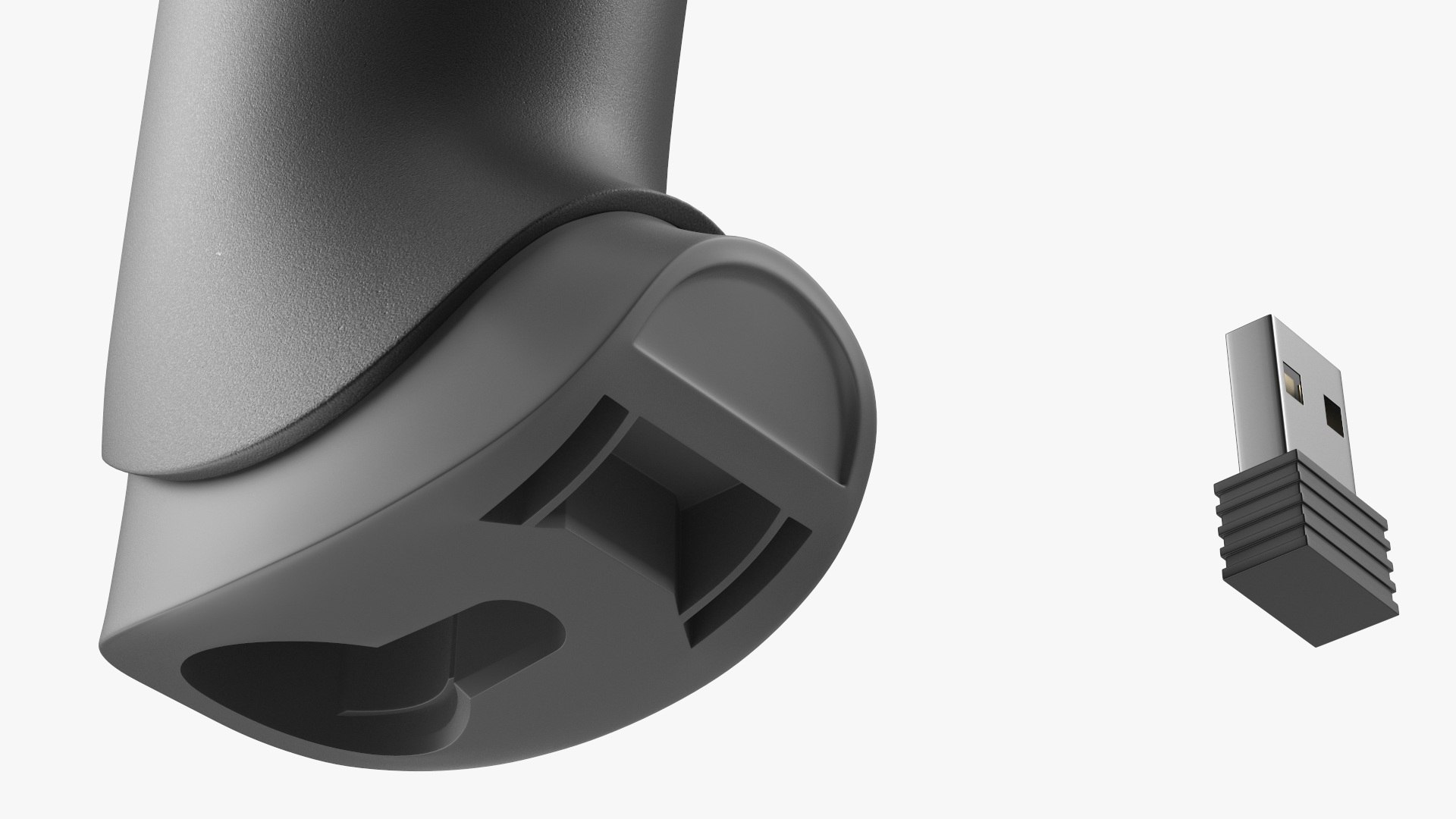 3D model Henex Wireless Barcode Scanner with USB Receiver https://p.turbosquid.com/ts-thumb/DM/01Y3qT/NS/henex_wireless_barcode_scanner_with_usb_receiver_008/jpg/1763416901/1920x1080/fit_q87/d72e5301b5a9b4614bb014c8cd43650abe909698/henex_wireless_barcode_scanner_with_usb_receiver_008.jpg