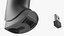 Henex Wireless Barcode Scanner with USB Receiver