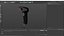 Henex Wireless Barcode Scanner with USB Receiver
