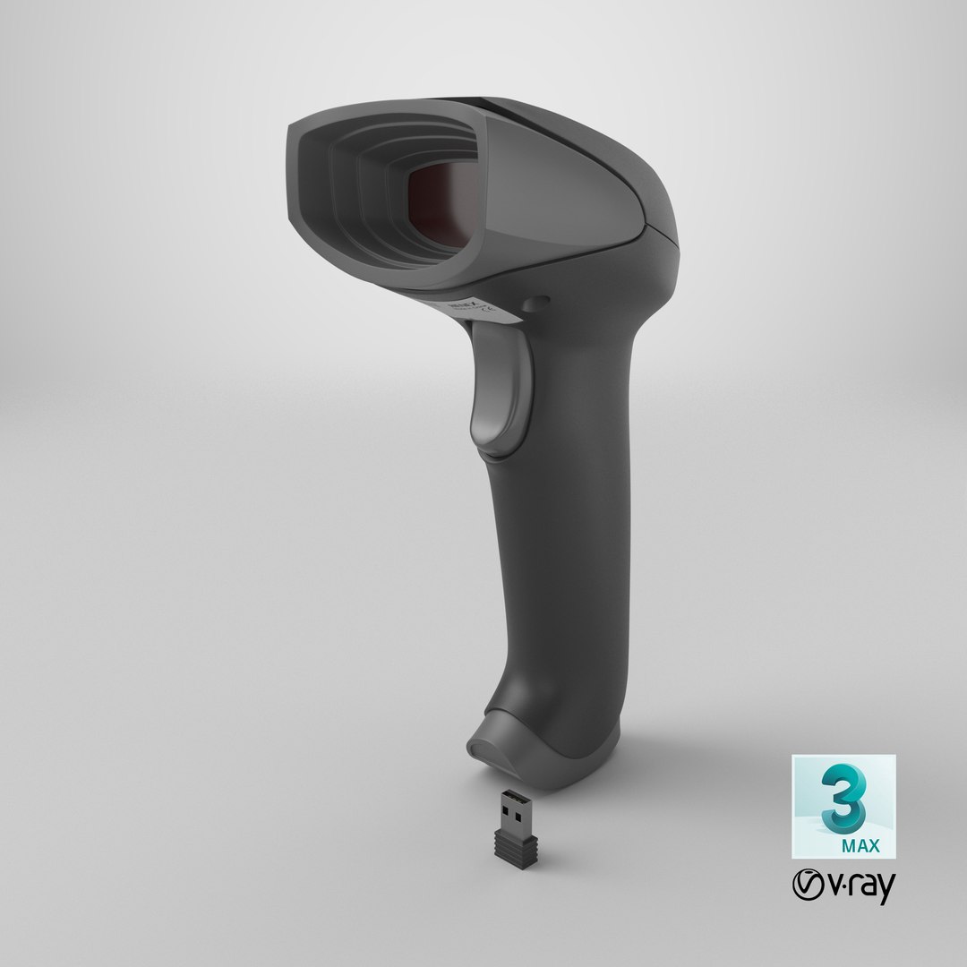 3D model Henex Wireless Barcode Scanner with USB Receiver https://p.turbosquid.com/ts-thumb/DM/01Y3qT/dB/stemcell_max_vray_render/png/1763571467/1920x1080/fit_q87/ad91a776ecbf738a25760d76e201d33bbd705e6e/stemcell_max_vray_render.jpg