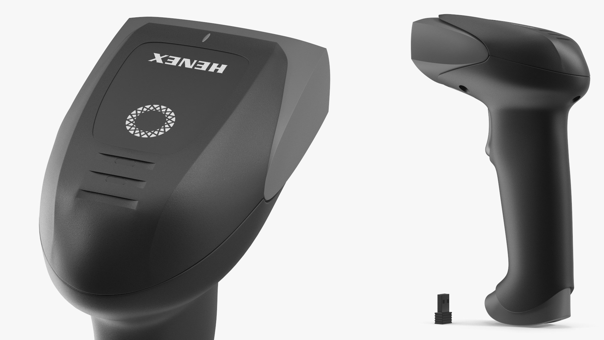 3D model Henex Wireless Barcode Scanner with USB Receiver https://p.turbosquid.com/ts-thumb/DM/01Y3qT/kh/henex_wireless_barcode_scanner_with_usb_receiver_005/jpg/1763416893/1920x1080/fit_q87/5cc1ac5385613d2352e645faf1ef1a587746719b/henex_wireless_barcode_scanner_with_usb_receiver_005.jpg