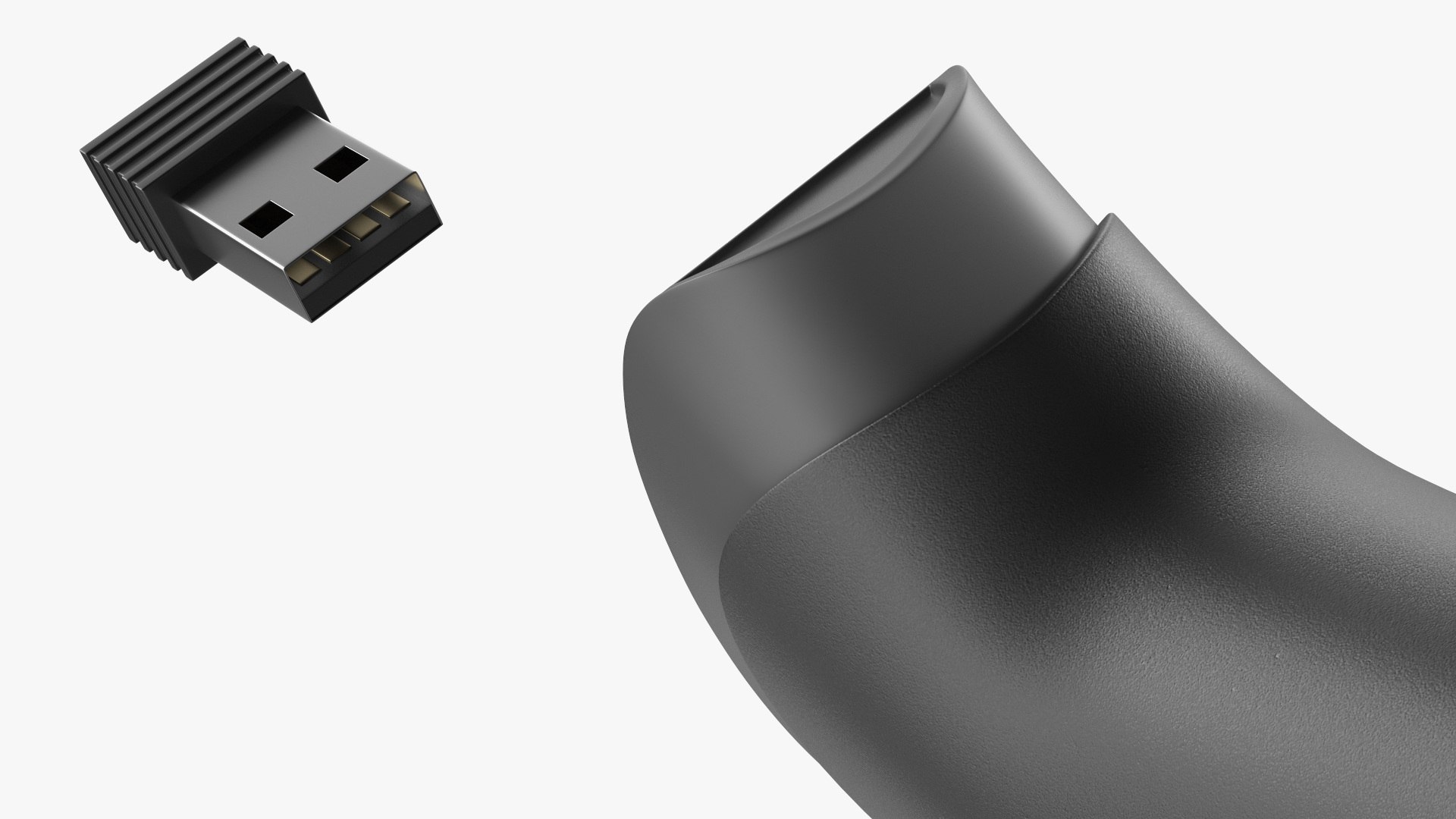 3D model Henex Wireless Barcode Scanner with USB Receiver https://p.turbosquid.com/ts-thumb/DM/01Y3qT/mE/henex_wireless_barcode_scanner_with_usb_receiver_009/jpg/1763416905/1920x1080/fit_q87/73545d987634fa5fbabf8254ce02501ab79cbdff/henex_wireless_barcode_scanner_with_usb_receiver_009.jpg