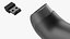 Henex Wireless Barcode Scanner with USB Receiver