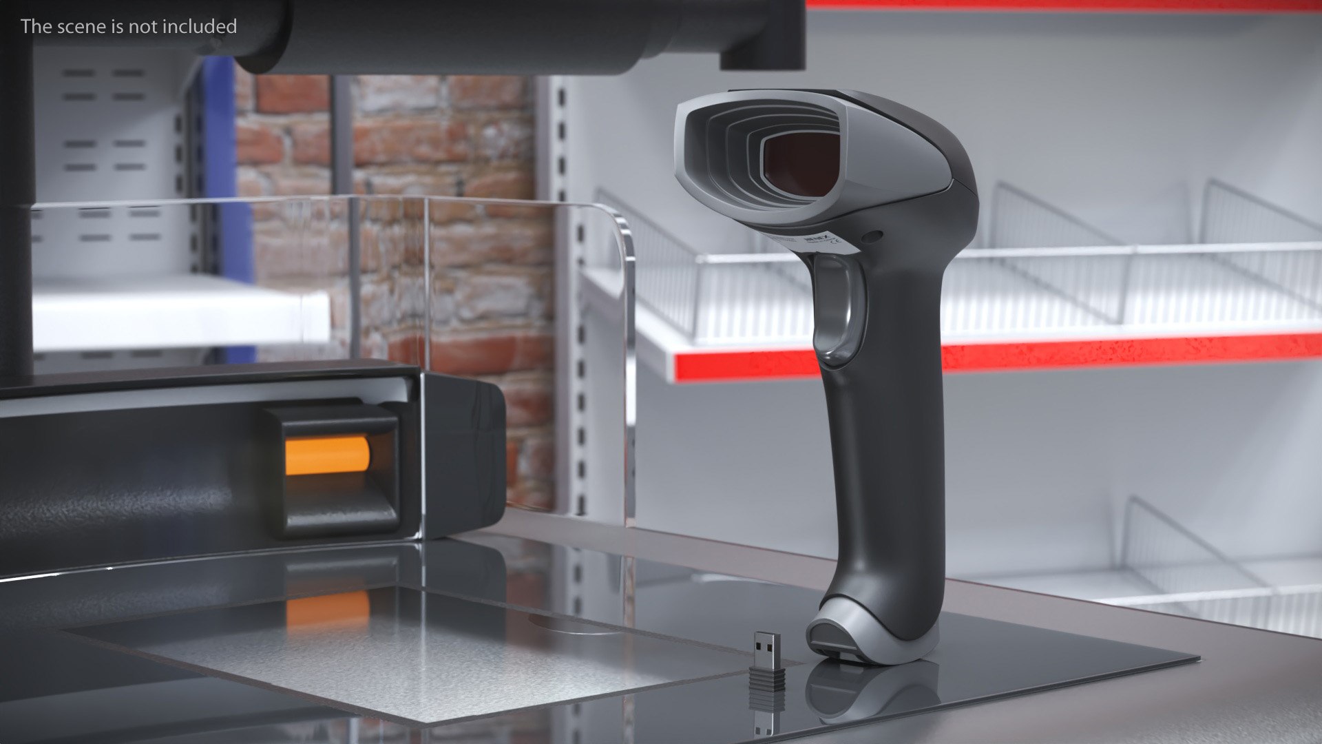 3D model Henex Wireless Barcode Scanner with USB Receiver https://p.turbosquid.com/ts-thumb/DM/01Y3qT/sD/henex_wireless_barcode_scanner_with_usb_receiver_003/jpg/1763416887/1920x1080/fit_q87/7cb209ef5037b22844b9943d2a0512eb37bf0395/henex_wireless_barcode_scanner_with_usb_receiver_003.jpg