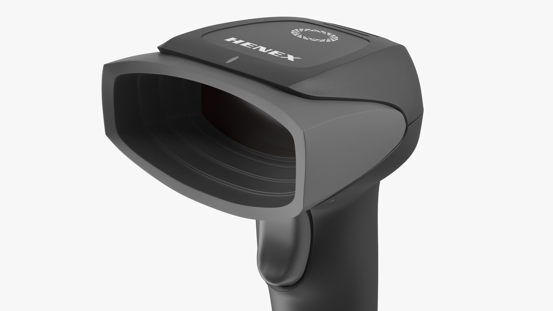 3D model Henex Wireless Barcode Scanner with USB Receiver https://p.turbosquid.com/ts-thumb/DM/01Y3qT/uJ/henex_wireless_barcode_scanner_with_usb_receiver_006/jpg/1763416896/1920x1080/fit_q87/148085b2ab4294e161f18fd7a2310e9247553668/henex_wireless_barcode_scanner_with_usb_receiver_006.jpg
