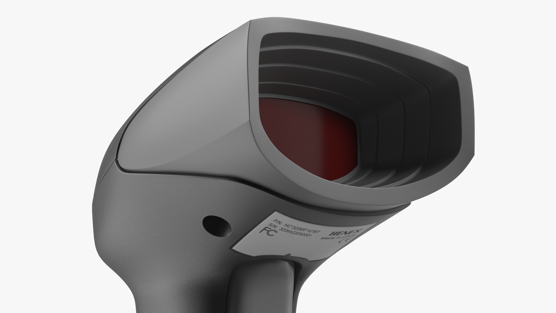 3D model Henex Wireless Barcode Scanner with USB Receiver https://p.turbosquid.com/ts-thumb/DM/01Y3qT/zn/henex_wireless_barcode_scanner_with_usb_receiver_007/jpg/1763416899/1920x1080/fit_q87/af4fd4418cfc6cc5f6ec5a88314265a2dd94616a/henex_wireless_barcode_scanner_with_usb_receiver_007.jpg