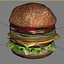 Big  Mac  Burger1