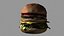 Big  Mac  Burger1