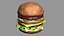 Big  Mac  Burger1