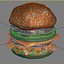 Big  Mac  Burger1