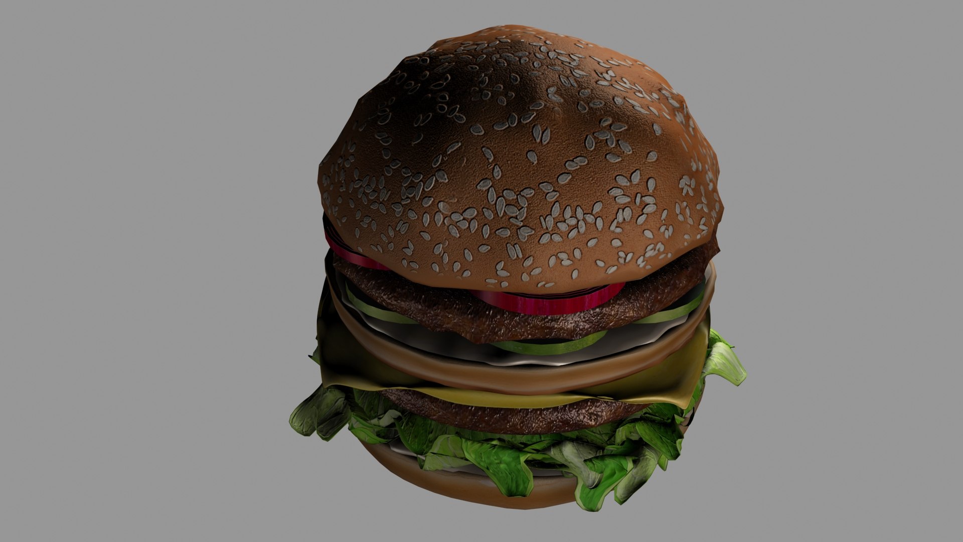Big  Mac  Burger model https://p.turbosquid.com/ts-thumb/DM/02H38S/yF/big_mecc/jpg/1667305930/1920x1080/fit_q87/014975c9ae1bbeacbd01a8e66f653835a538a390/big_mecc.jpg