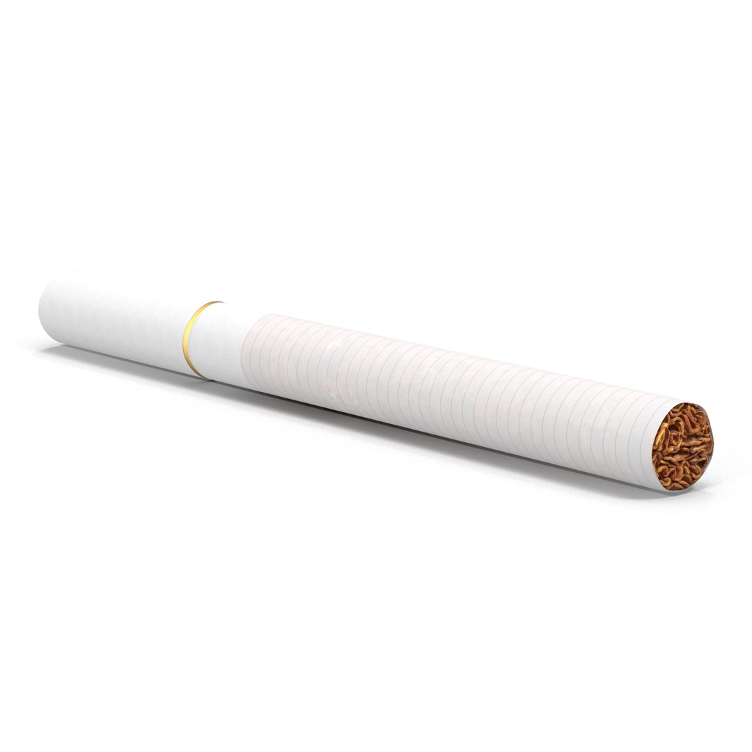3d cigarette generic white https://p.turbosquid.com/ts-thumb/DM/0mx0gx/0ZBYRmvK/cigarettegenericwhite3dmodel09/jpg/1458193142/1920x1080/fit_q87/915fcd6549b612042520ae4334e038e5b6eeb61f/cigarettegenericwhite3dmodel09.jpg