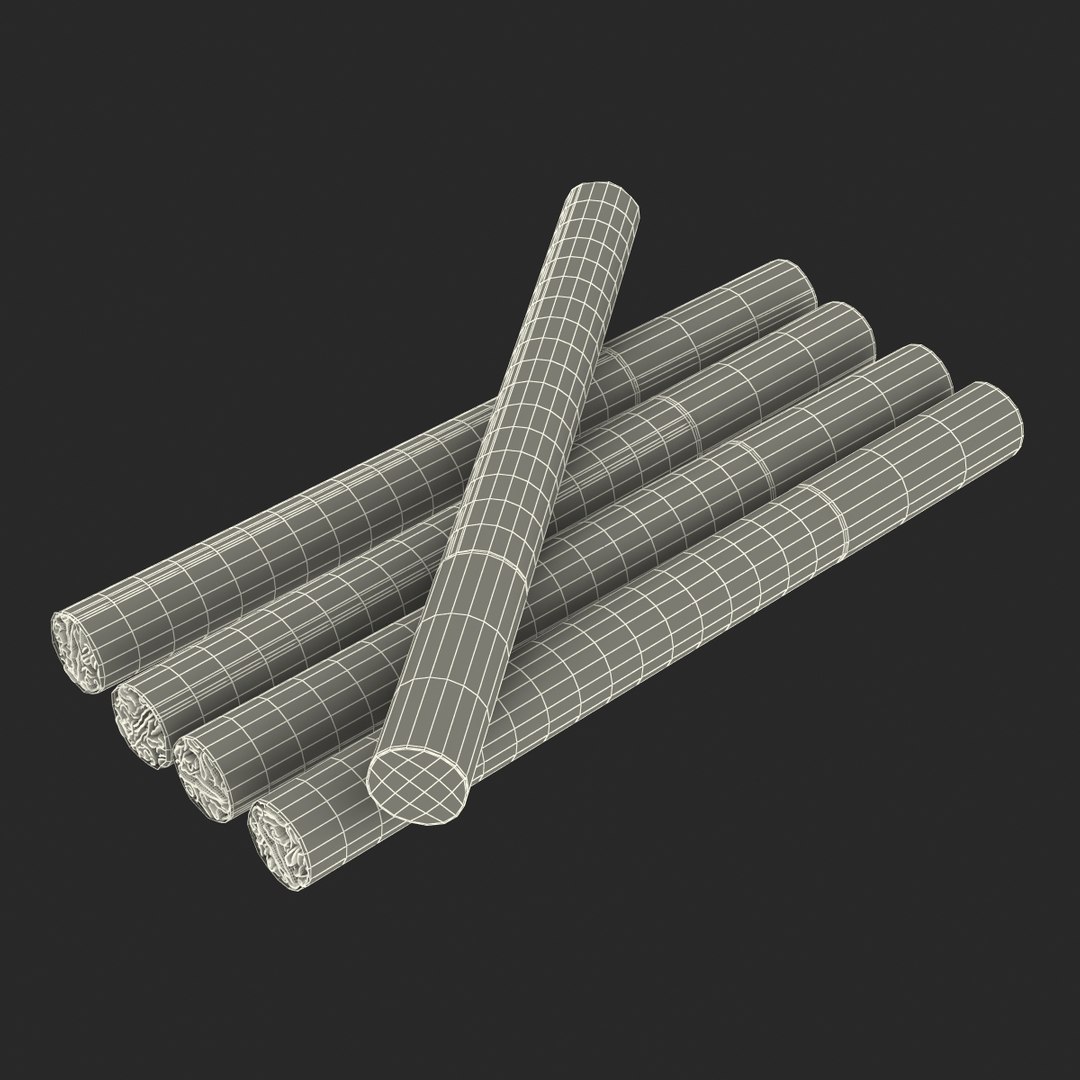 3d cigarette generic white https://p.turbosquid.com/ts-thumb/DM/0mx0gx/0ehbyJ3e/cigarettegenericwhite3dmodel33/jpg/1458193144/1920x1080/fit_q87/f703770e5abd6cf405aceb7df4c514e98aad9064/cigarettegenericwhite3dmodel33.jpg