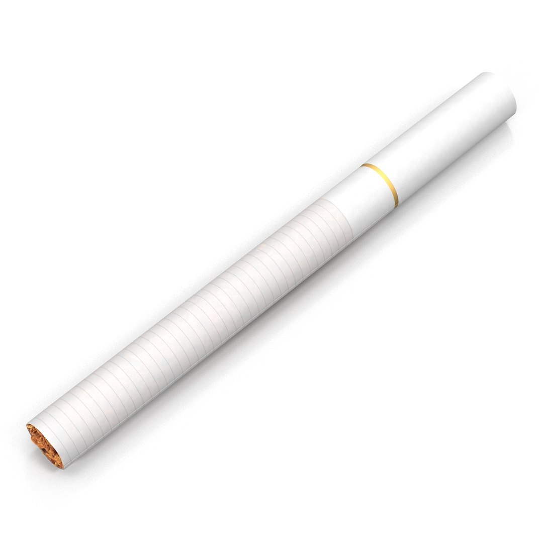 3d cigarette generic white https://p.turbosquid.com/ts-thumb/DM/0mx0gx/28rlZIup/cigarettegenericwhite3dmodel12/jpg/1458193142/1920x1080/fit_q87/95bd855460abbbeca458cf9c060fe8b467fa8f3e/cigarettegenericwhite3dmodel12.jpg
