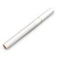Cigarette Generic White