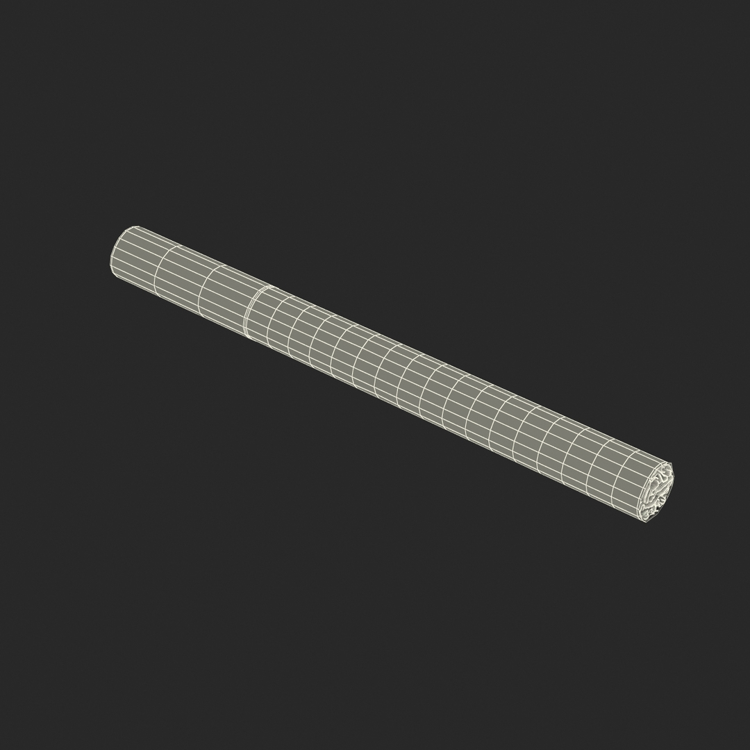 3d cigarette generic white https://p.turbosquid.com/ts-thumb/DM/0mx0gx/4u9j1Jkc/cigarette_generic_white_361/jpg/1458192447/1920x1080/turn_fit_q99/54a2be9ed0943450dee2c5e245de6bd1808c5dd4/cigarette_generic_white_361-1.jpg